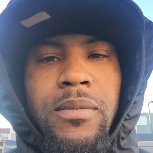 Meet your Posher, Dwayne